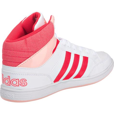 adidas neo schuhe für mädchen|adidas neo kinder.